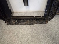 фото thumb №8, Hyundai getz 06- pas переднє підсилювач лобове