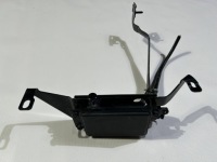 Радар датчик кронштейн distronic круиз-контроль ford flex 2013-2019 с Разборки, фото thumb