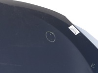 Капот крышка двигателя оригинал lak nv676 renault megane 3 09-11r. 09r. Доставка, фото thumb