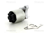 фото thumb №2, Клапан egr opel 1.6 1.8 triscan