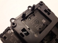 фото thumb №12, Mercedes c w205 контроллер idrive a2059006115