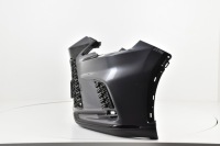 фото thumb №3, Lexus rx v 5 2022- f-sport бампер передний