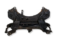 фото thumb №5, 2013 toyota avensis t270 підрамник передні