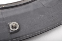 фото thumb №6, Mini f55 молдинг крыла правый перед 7300820