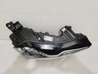 фото thumb №12, Citroen ds3 crossbeck full led