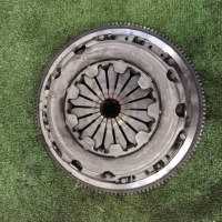 фото thumb №1, Mini cooper r56 зчеплення повний 7568714