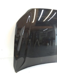 Volvo xc60 2 капот Цена, фото thumb