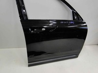 фото thumb №6, Mercedes glb x247 247 молдинг дверь правое перед amg