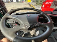 фото thumb №12, Scania p 450 кабіна комплектна