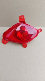 фото thumb №1, Лампа hyundai i10 права задня 92406-b9010