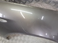 фото thumb №6, Крило праві alfa romeo 159