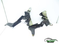 фото thumb №1, Espace iv петля петлі капот перед kpl nv676 02-