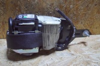 фото thumb №6, Pas безпеки правий перед mercedes w204 lift coupe 620380500