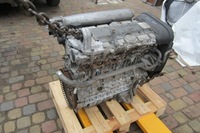 фото thumb №6, Volvo двигатель s80 2.9 200km b6294s2