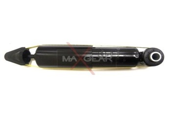 фото thumb №1, 11-0189 maxgear амортизатор
