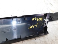 фото thumb №7, Peugeot 508 i 1.6 hdi 11r sw dekor планка декоративна панелі 9688873877