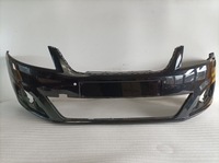 фото thumb №1, Seat alhambra 7n5 бампер перед