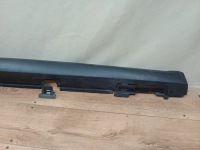 фото thumb №5, Citroen c3 iii 2016 2017 2018 2019 молдинг поріг права поріг правий