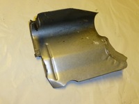 фото thumb №1, Защита тепловая 1495806 mini one 3d r50