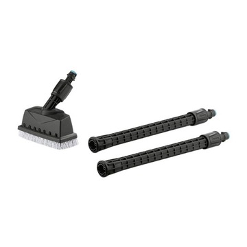 Щетка стиральная KARCHER 2.644-018.0