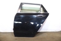 фото thumb №1, Двері лівий задня honda accord viii kombi nh731p