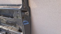 фото thumb №16, Vw t6 t6.1 дверь сдвижные правое