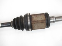 фото thumb №7, Привідний вал перед права bmw e83 x3 lci lift