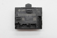 фото thumb №1, Audi a5 8t lift модуль дверь 8t0959793p