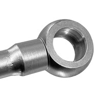 фото thumb №10, Eacs шланг усилителя клапан набор alfa romeo 159 1.9 jtdm 16v 50501762