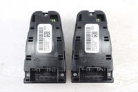 фото thumb №10, Bmw 7 g12 кнопки скло кнопка 9382503 61319382503 двері дзеркал панель