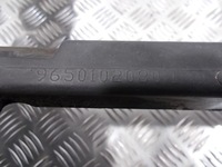 фото thumb №8, Pas переднее peugeot 207 208 2008 citroen c3 ds3 оригинал