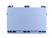 Модуль тач пад hp elitebook x360 1030 g3 - купить в DARSTAR
