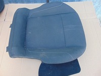 фото thumb №9, Сиденье левый передний сиденье ford b-max