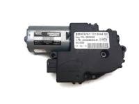 фото thumb №1, Bmw моторчик люк 7213044