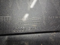 фото thumb №14, Бампер перед переднее audi a5 s5 b10 s-line