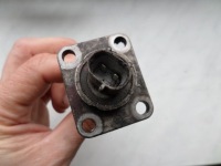 фото thumb №6, Датчик рівня масла toyota avensis t25 d4d 1cd піддон corolla rav 4 rav4