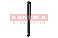 фото thumb №4, Kamoka амортизатор зад l/p gaz
