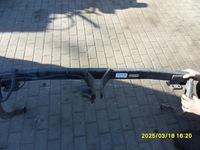 фото thumb №15, Hak буксирувальний балка peugeot 508 sw i hak a50-x