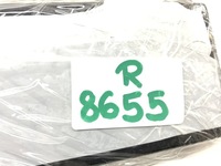 фото thumb №10, Mercedes gla ii h247 w247 молдинг захист двері лівий задня a2477324900