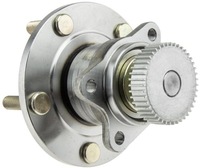 фото thumb №1, Ступица колеса nty klt-ms-024