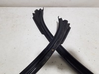 фото thumb №9, Mercedes slk w172 r172 a1727200078 прокладка скла дах