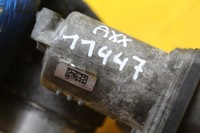 фото thumb №13, Дросельна заслінка a3 8p golf v 2.0 tfsi a2c53044094