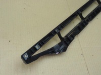 фото thumb №11, Решітка бампера середня перед передня audi a1 8x 8x0807899