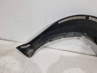 фото thumb №7, Накладка крыла левый перед toyota hilux viii 8