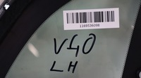 фото thumb №8, Volvo v40 ii стекло кузовная левая задняя