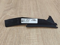 фото thumb №1, Оригинальная защита брызговик правый задняя bmw g26 9881472 27km