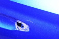 фото thumb №7, Pw176 skoda scala двері праві зад lf5w