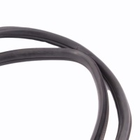 Bmw x3 f25 прокладка дверь задняя правая левая 7300249 Доставка, фото thumb