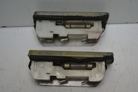 фото thumb №5, Fiat 125p лампа стойка освещение салона кабины