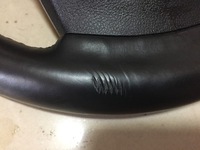 фото thumb №5, Hyundai kona воздуховод многофункциональный кожа